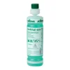 J300802ambivital Eco Konzentrat Eco 1l Kiehl Ambivital-Eco-Konzentrat j300802