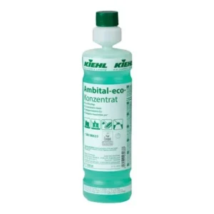 J300802ambivital Eco Konzentrat Eco 1l Kiehl Ambivital-Eco-Konzentrat j300802