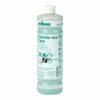 J301001clarida Eco Care 1l Kiehl Clarida-eco Care J301001
