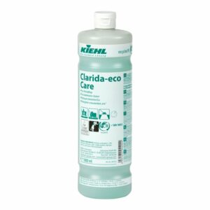 J301001clarida Eco Care 1l Kiehl Clarida-eco Care J301001