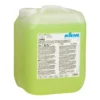 J400210kiehl Sanikal Sanitaerreiniger 10l Kiehl Sanikal j400210