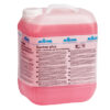 J400310 Kiehl Santex Plus 10L Kiehl Santex-plus j400310