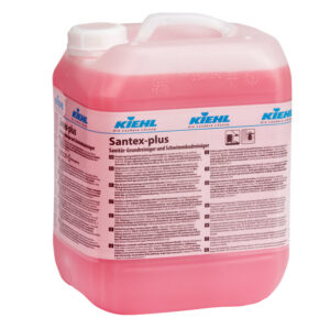 J400310 Kiehl Santex Plus 10L Kiehl Santex-plus j400310