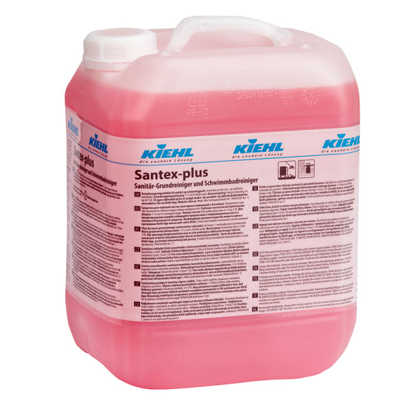 Kiehl Santex-plus j400310