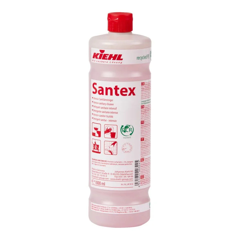 Kiehl Santex j401001