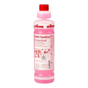 J401507 Kiehl San Eco Konzentrat1l Kiehl San-Eco Konzentrat j401507
