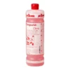 J401601kiehl Sanpurid Citro 1l Desinfektionsmittel mit Citrus-Frischeduft, Desinfectant with lemon fragrance
