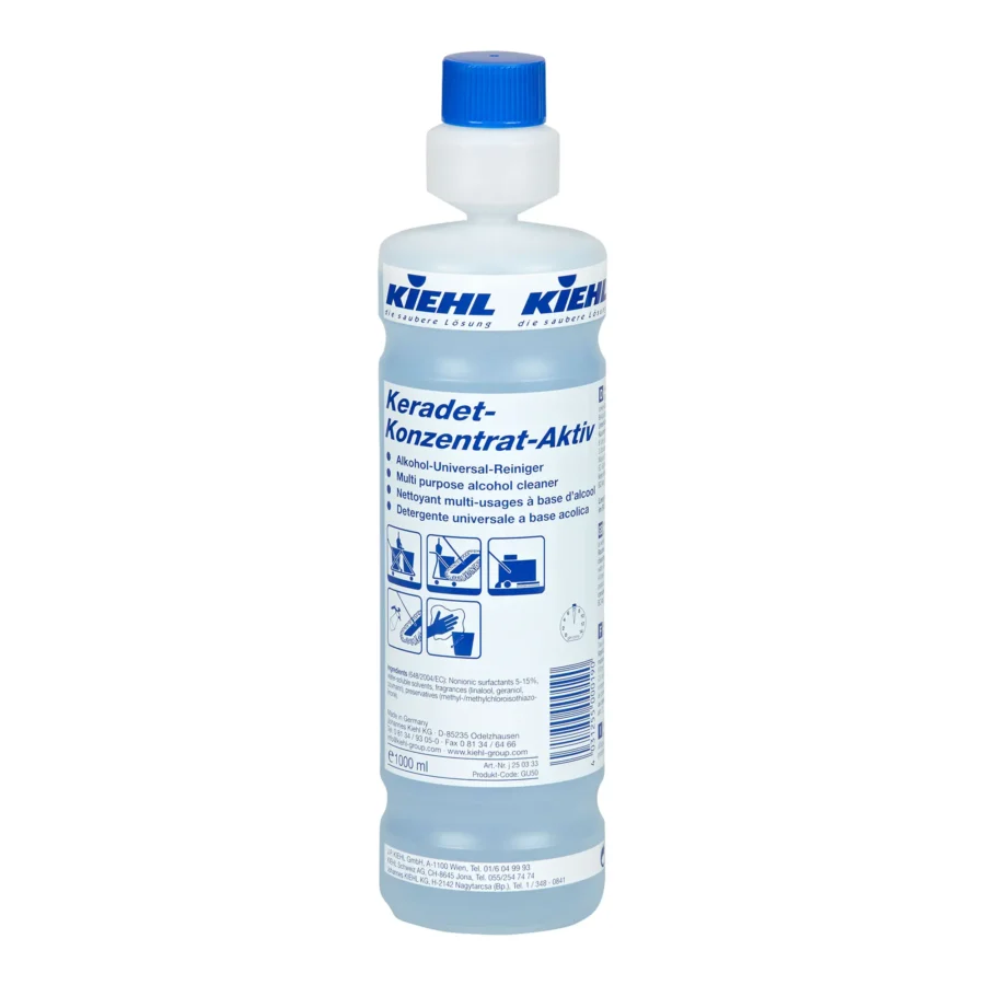 Kiehl Keradet-Konzentrat-Aktiv j250302
