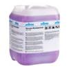 Kiehl Torvan Konzentrat10l Kiehl Torvan-Konzentrat j250710