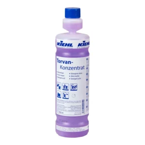 Kiehl Torvan Konzentrat1l Kiehl Torvan-Konzentrat