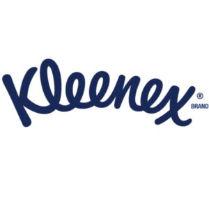 Kleenex