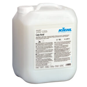Kiehl j600110