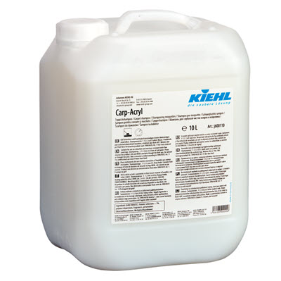 Kiehl j600110