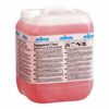 J401610 Kiehl Sanpurid Citro 10l Kiehl Sanpurid-Citro j401610