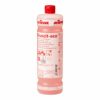 J401801 Kiehl Duocit Eco 1l Kiehl Duocit-eco j401801