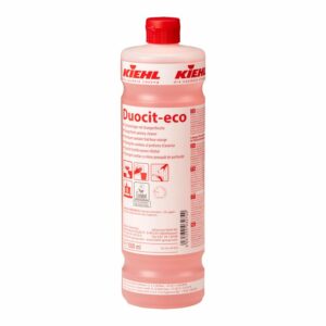 J401801 Kiehl Duocit Eco 1l Kiehl Duocit-eco j401801