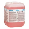 J401810 Kiehl Duocit Eco 10l Kiehl Duocit-eco j401810