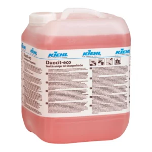 J401810 Kiehl Duocit Eco 10l Kiehl Duocit-eco j401810