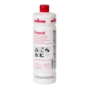 J403001kiehl Oxycal 1l Kiehl Oxycal j403001
