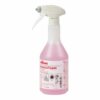 J403147 Kiehl Avenis Foam Sanitaer Schaumreiniger 750 Ml Sprueflasche Kiehl AvenisFoam j403147