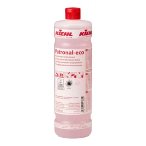 J403201 Kiehl Patronal Eco 1l Kiehl Patronal-eco j403201
