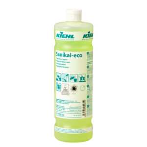 J403301 Kiehl Sanikal Eco 1l Kiehl Sanikal-eco j403301