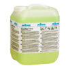 J403310 Kiehl Sanikal Eco 10l Kiehl Sanikal-eco j403310