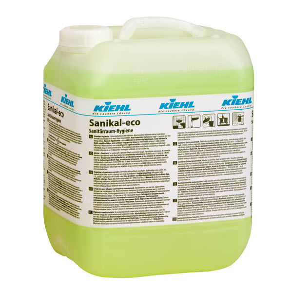 Kiehl Sanikal-eco j403310