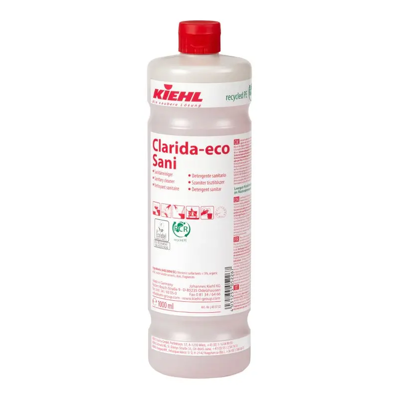 Kiehl j403701