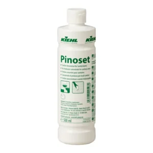 J450341 Kiehl Pinoset Parfuem Konzentrat 500ml Kiehl j450341
