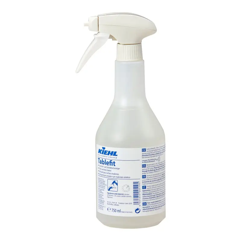 Kiehl Tablefit j500147