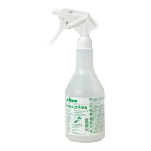 J500347 Kiehl Eloxa Prima 750ml Kiehl Eloxa prima j500347