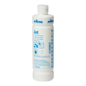 J550241 Kiehl Jet 500ml Kiehl j550241