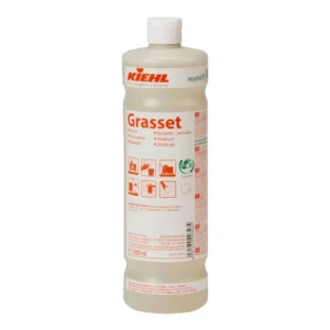J550401 Kiehl Grasset Fettloeser 1l Kiehl j550401