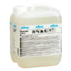 J550405 Kiehl Grasset 5L Kiehl j550405