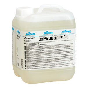 J550405 Kiehl Grasset 5L Kiehl j550405