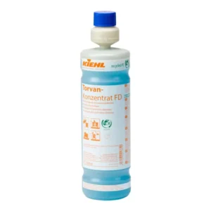 J550802 Torvan Konzentrat 1l Kiehl j550802