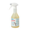 J551047 Kiehl Xon Forte 750ml Kiehl j551047
