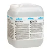 J551410kiehl Vinox Eco 10l Kiehl j551410