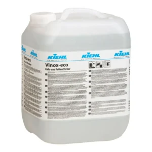 J551410kiehl Vinox Eco 10l Kiehl j551410