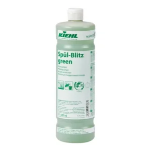 J555901kiehl Spuel Blitz Green 1l Kiehl j555901