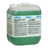 Kiehl j555910