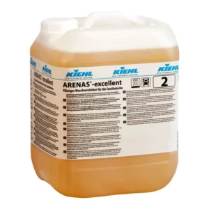 Kiehl j652310