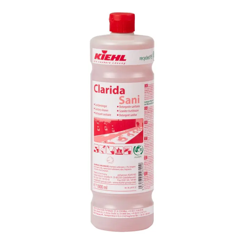 Kiehl j690101