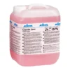 J690110 Kiehl Clarida Sani Sanitaerreiniger 10l Kiehl j690110