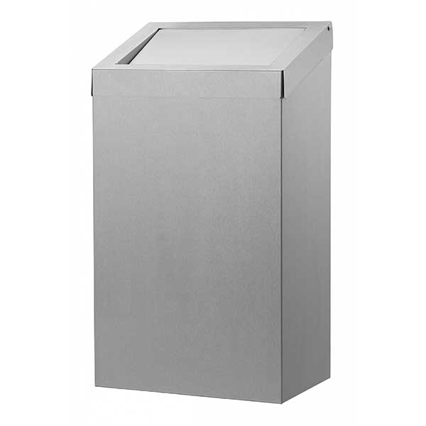 Dutch Bins 13073
