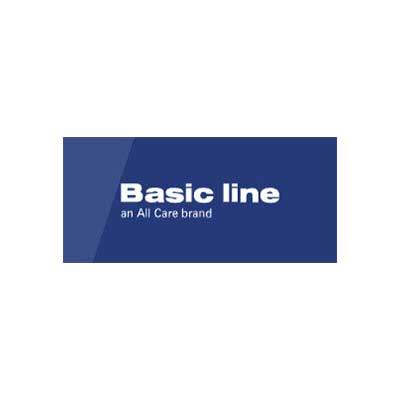 all care Basicline