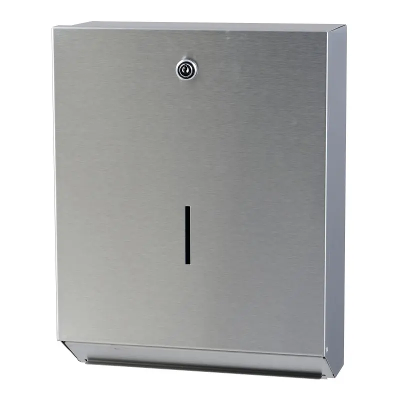 Basicline 3802