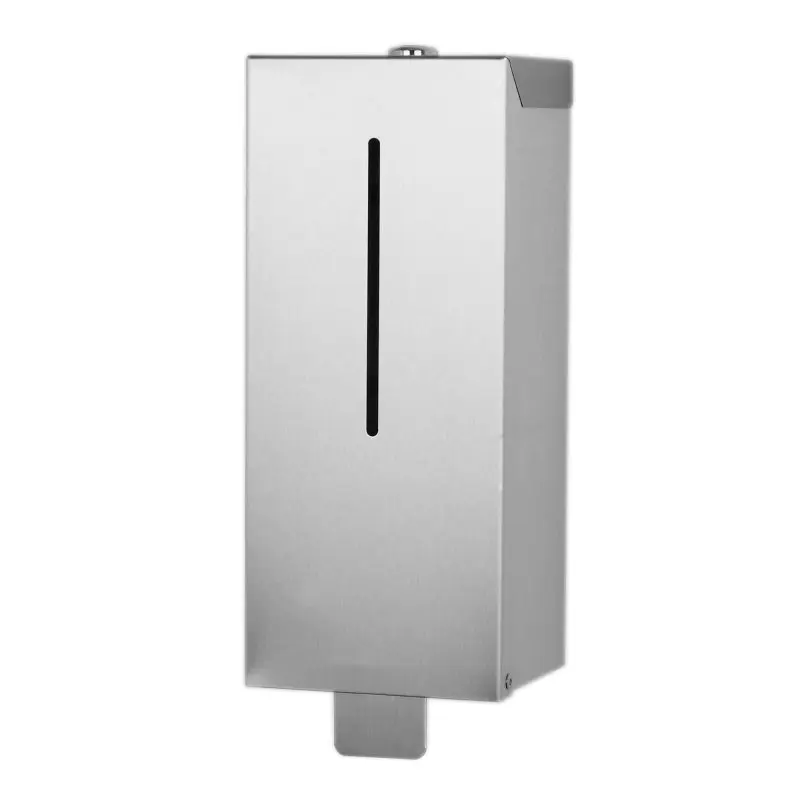 Basicline 3807
