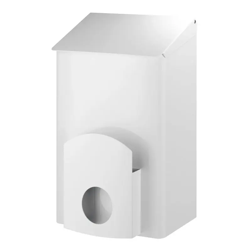 dutch bins 13048